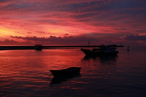 Triển vọng của Bộ Quy tắc ứng xử Biển Đông